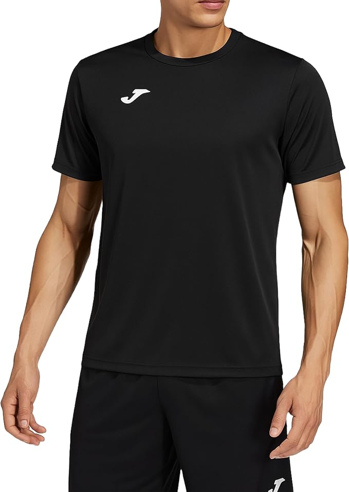 Joma Combi camiseta