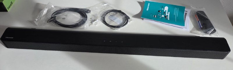 Impresora Multifuncional Epson Expression Home XP-2200 - Segunda Mano en Excelentes Condiciones